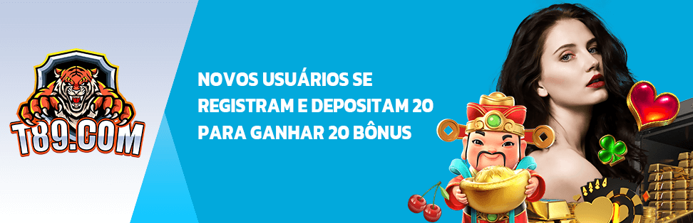 jogos de cartas pife gratis